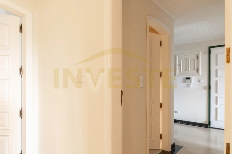 Apartamento T2 para Arrendamento em Cascais e Estoril Foto 42