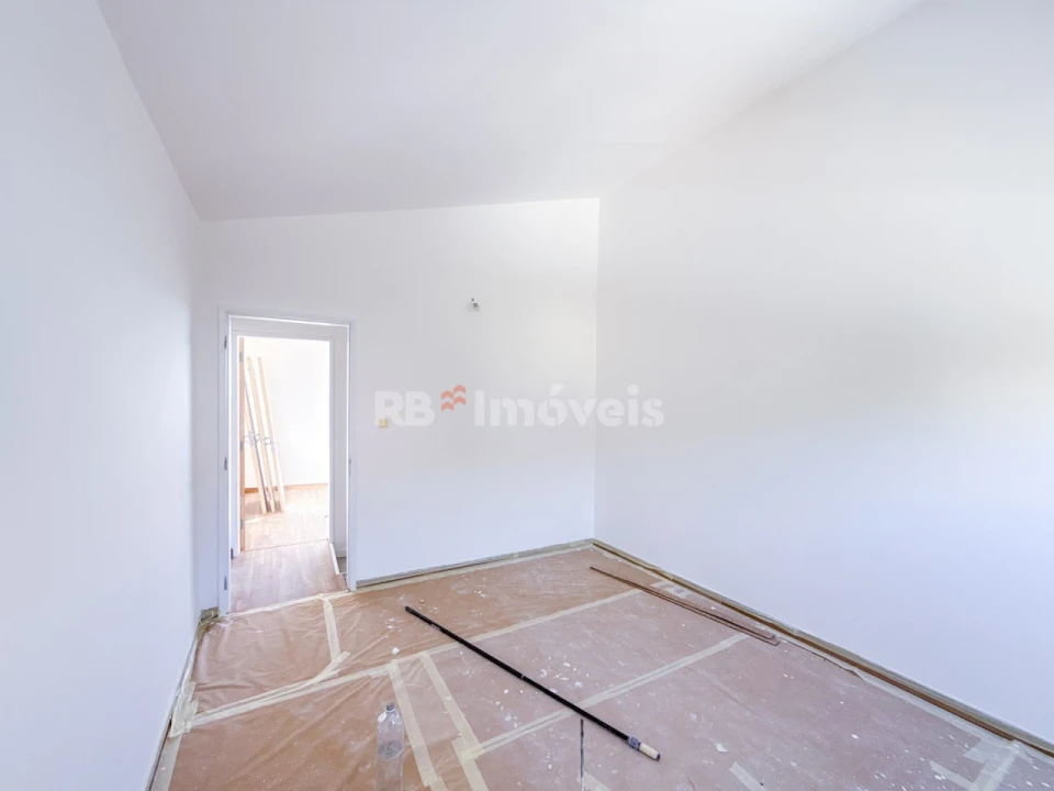 Moradia T2 para Venda em Assentiz Foto 30