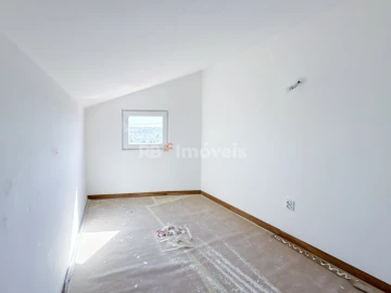 Moradia T2 para Venda em Assentiz