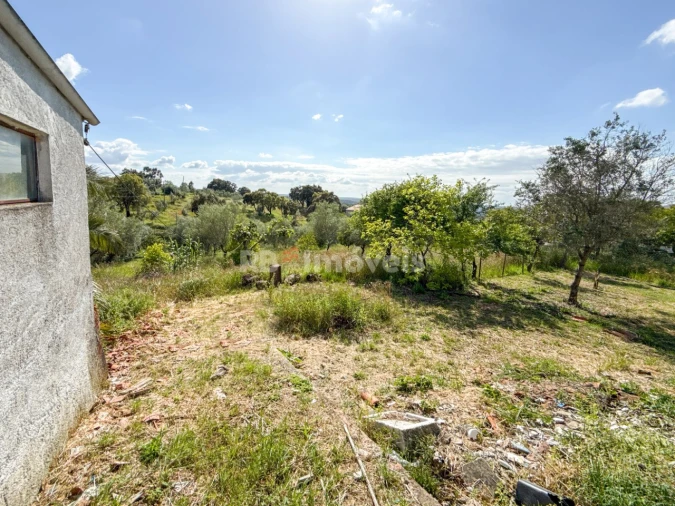 Moradia T3 para Venda em São Facundo e Vale das Mós Foto 12
