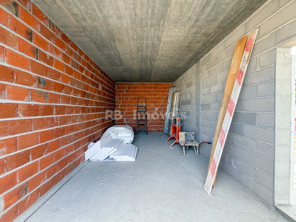 Moradia T3 para Venda em Nossa Sra de Fatima Foto 10