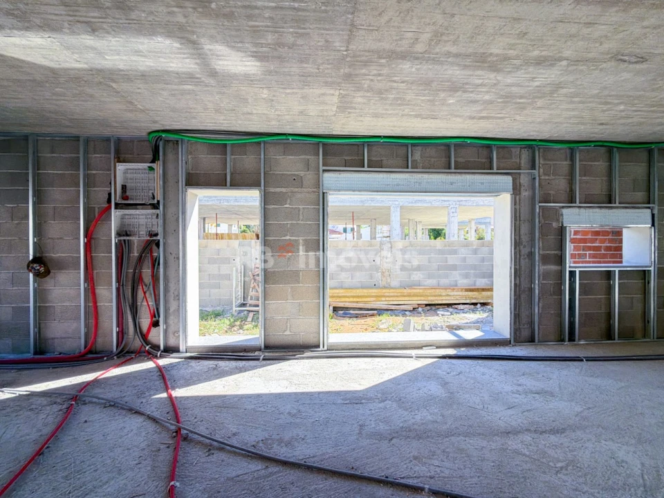 Moradia T3 para Venda em Nossa Sra de Fatima Foto 10