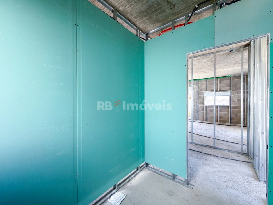 Moradia T3 para Venda em Nossa Sra de Fatima Foto 15