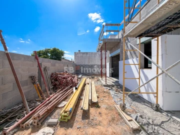 Moradia T3 para Venda em Nossa Sra de Fatima