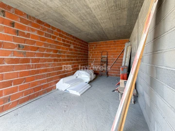 Moradia T3 para Venda em Nossa Sra de Fatima