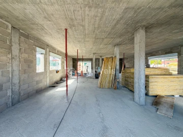 Moradia T3 para Venda em Nossa Sra de Fatima