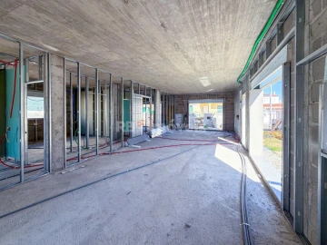 Moradia T3 para Venda em Nossa Sra de Fatima