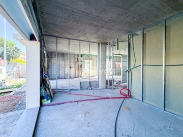 Moradia T3 para Venda em Nossa Sra de Fatima