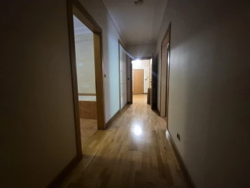 Apartamento T2 para Venda em Vila Franca de Xira