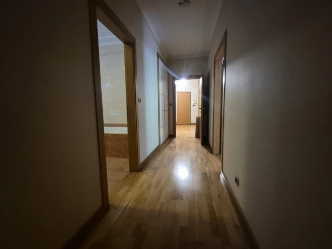 Apartamento T2 para Venda em Vila Franca de Xira Foto 25