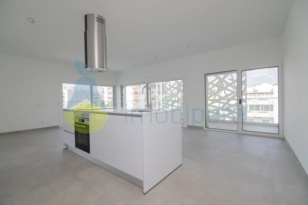 Apartamento T2 para Venda em Portimão Foto 10