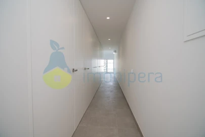 Apartamento T2 para Venda em Portimão
