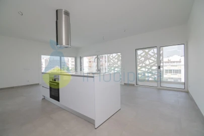 Apartamento T2 para Venda em Portimão