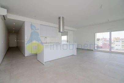Apartamento T2 para Venda em Portimão