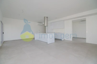Apartamento T2 para Venda em Portimão