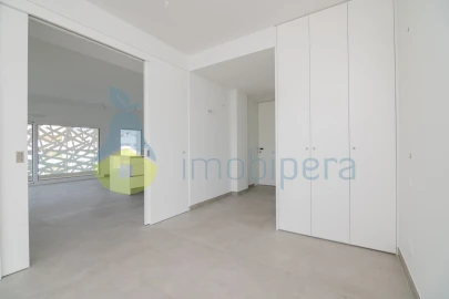 Apartamento T2 para Venda em Portimão