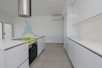 Apartamento T2 para Venda em Portimão