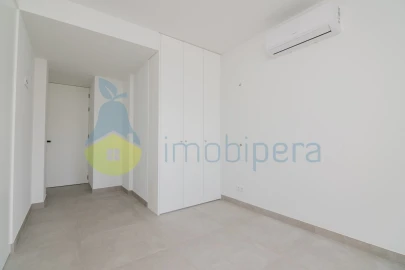 Apartamento T2 para Venda em Portimão