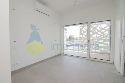 Apartamento T2 para Venda em Portimão