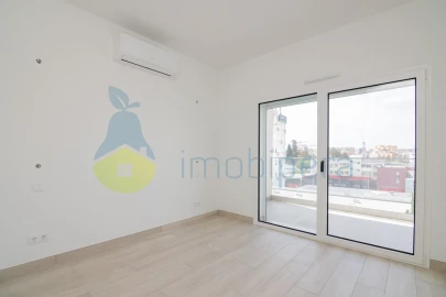 Apartamento T2 para Venda em Portimão