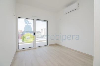Apartamento T2 para Venda em Portimão