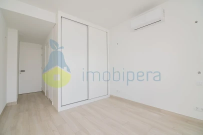 Apartamento T2 para Venda em Portimão