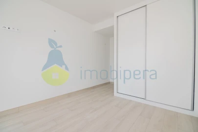 Apartamento T2 para Venda em Portimão