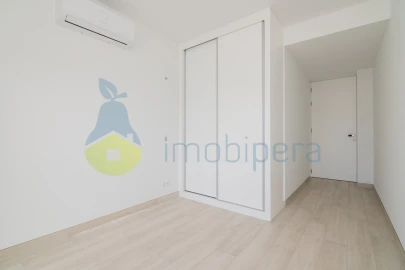 Apartamento T2 para Venda em Portimão