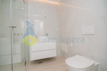 Apartamento T2 para Venda em Portimão