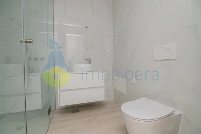 Apartamento T2 para Venda em Portimão