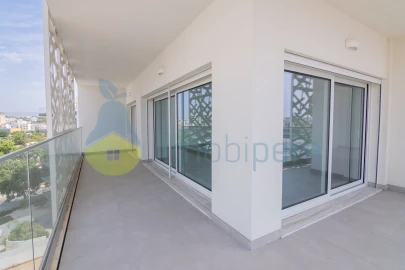 Apartamento T2 para Venda em Portimão