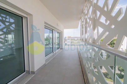 Apartamento T2 para Venda em Portimão