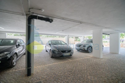 Apartamento T2 para Venda em Portimão