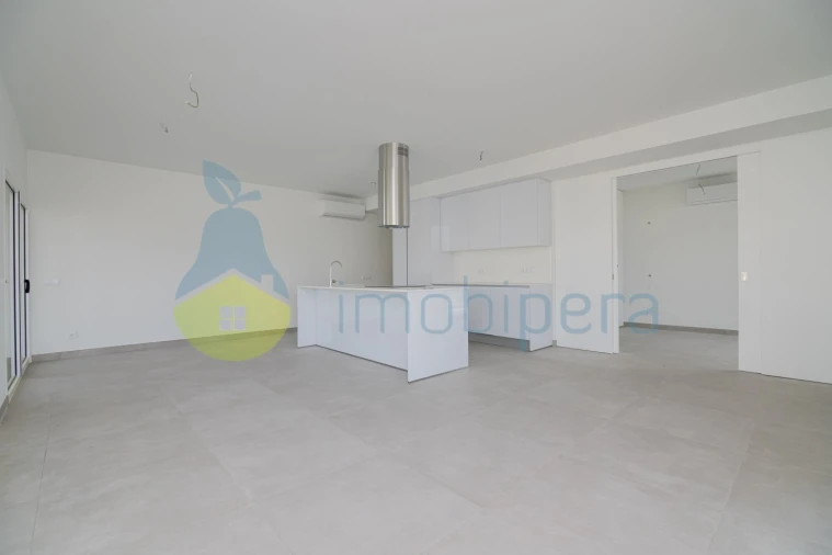 Apartamento T2 para Venda em Portimão Foto 13