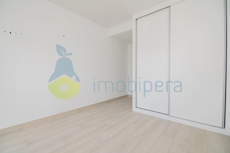 Apartamento T2 para Venda em Portimão Foto 25