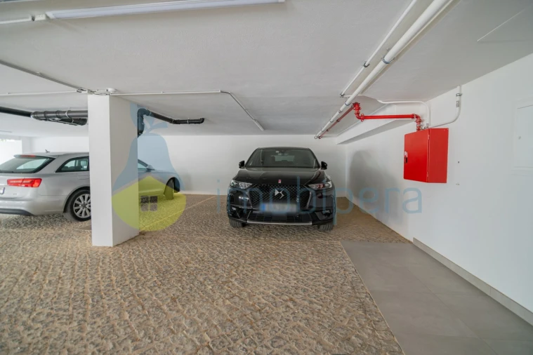Apartamento T2 para Venda em Portimão Foto 47