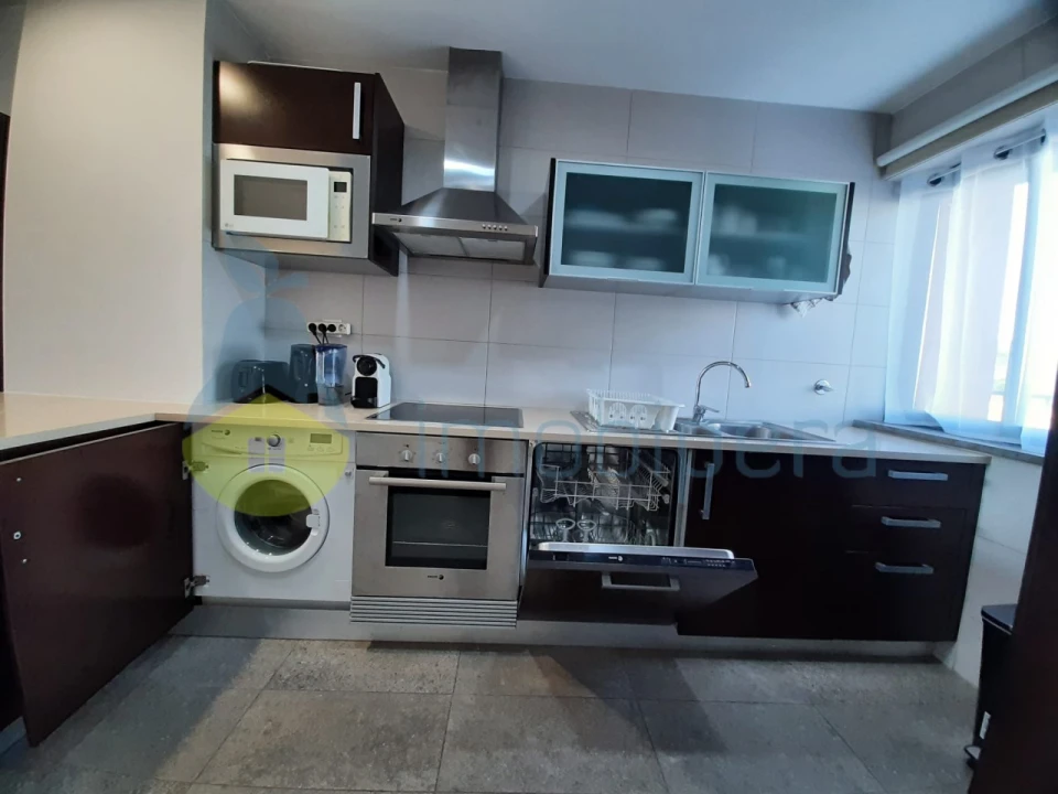 Apartamento T2 para Venda em Mexilhoeira Grande Foto 7