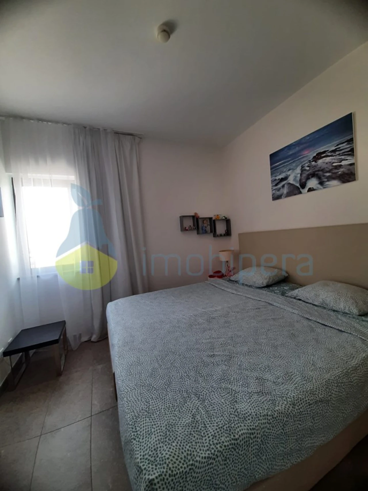 Apartamento T2 para Venda em Mexilhoeira Grande Foto 9