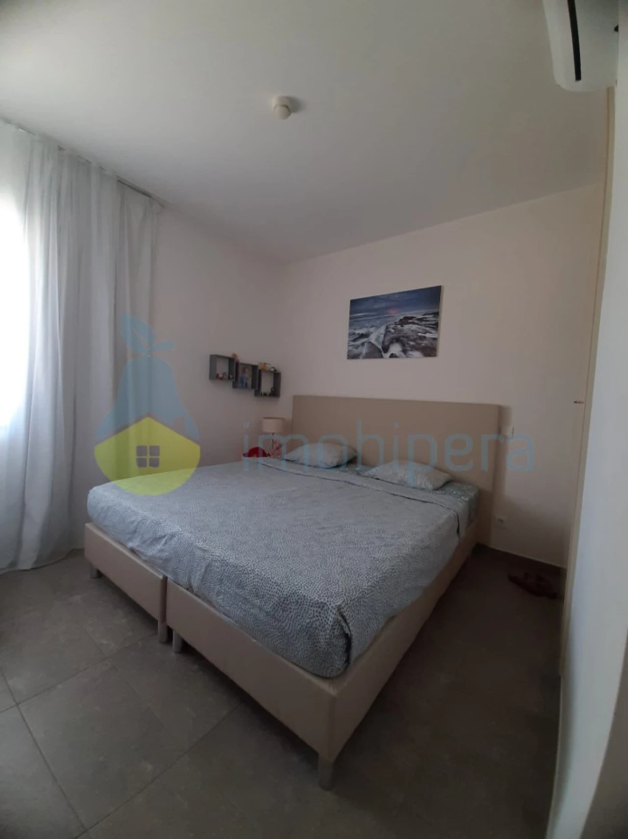 Apartamento T2 para Venda em Mexilhoeira Grande Foto 10