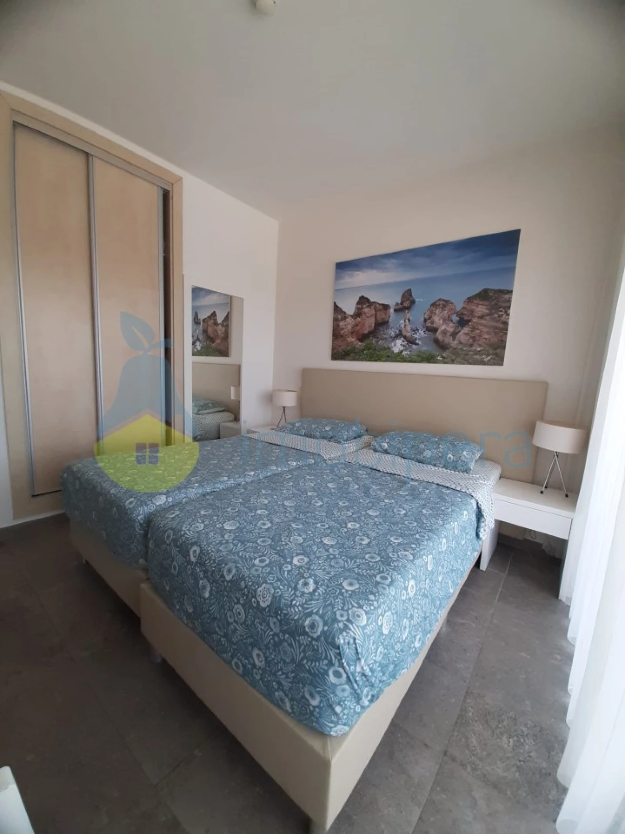 Apartamento T2 para Venda em Mexilhoeira Grande Foto 11