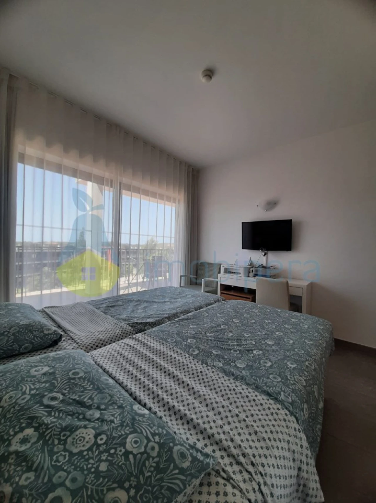 Apartamento T2 para Venda em Mexilhoeira Grande Foto 14