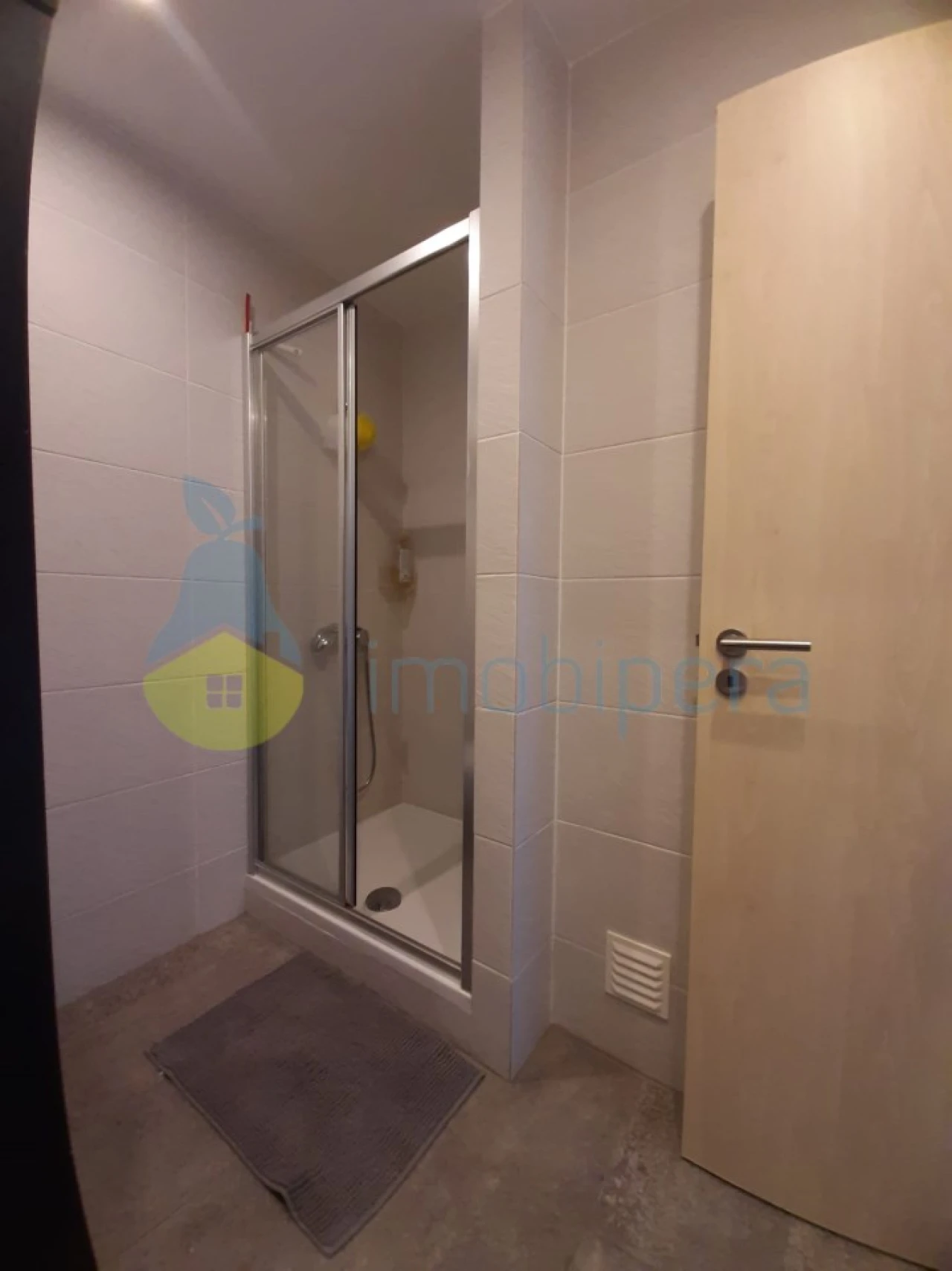 Apartamento T2 para Venda em Mexilhoeira Grande Foto 17