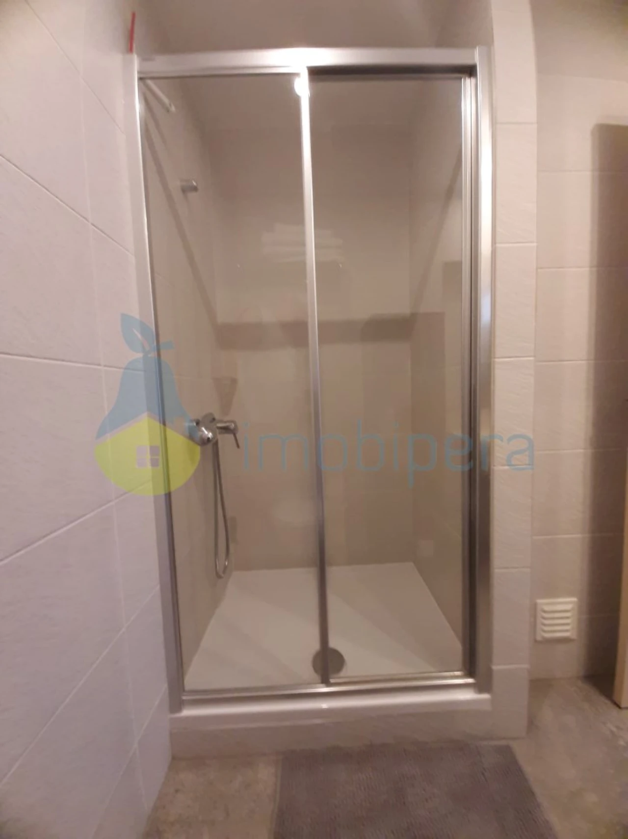 Apartamento T2 para Venda em Mexilhoeira Grande Foto 18