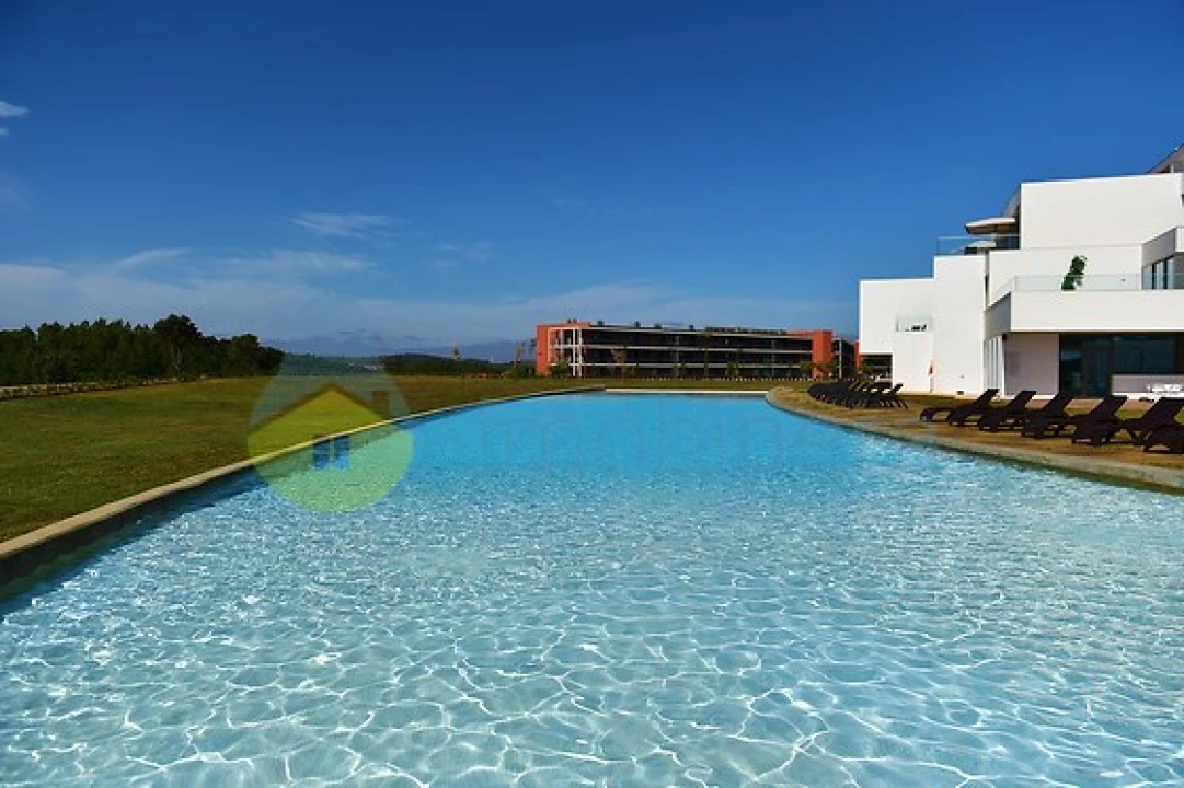 Apartamento T2 para Venda em Mexilhoeira Grande Foto 21