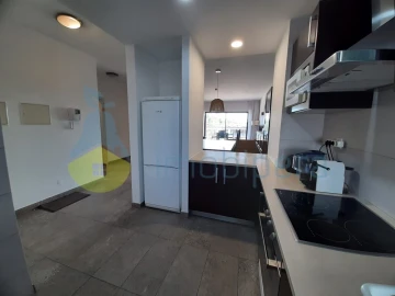 Apartamento T2 para Venda em Mexilhoeira Grande