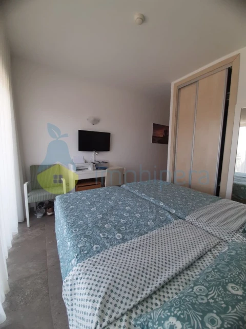 Apartamento T2 para Venda em Mexilhoeira Grande