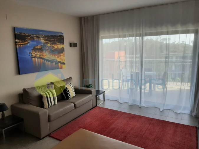 Apartamento T2 para Venda em Mexilhoeira Grande Foto 4