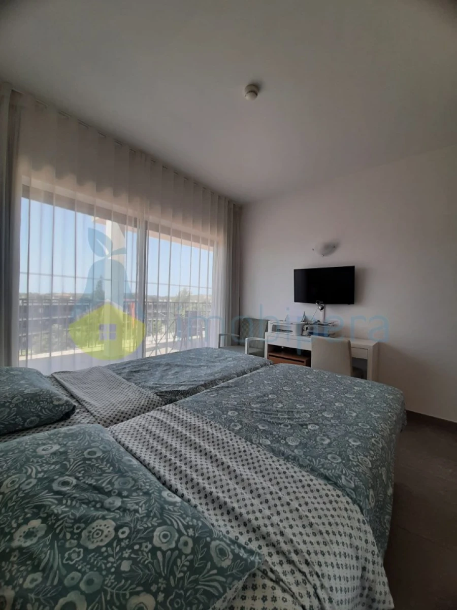 Apartamento T2 para Venda em Mexilhoeira Grande Foto 14