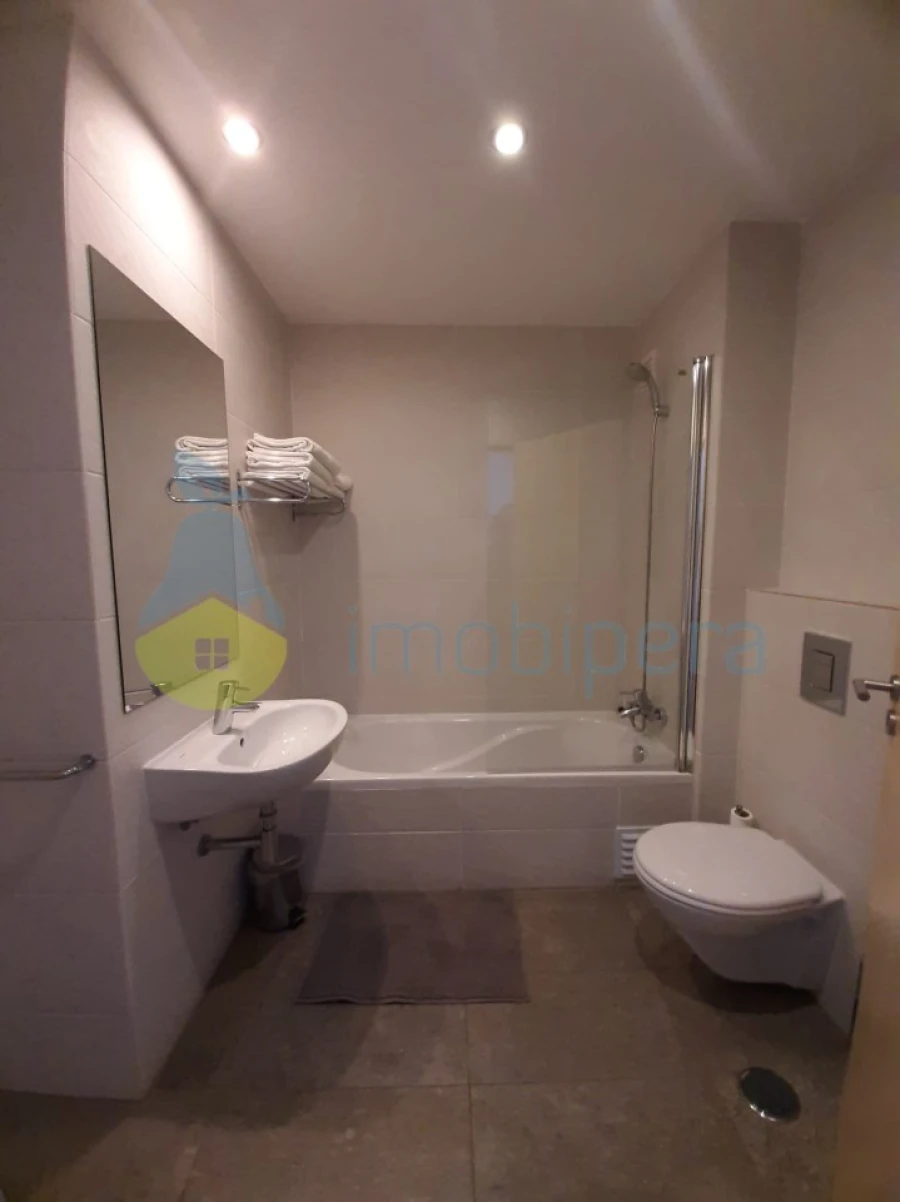 Apartamento T2 para Venda em Mexilhoeira Grande Foto 15
