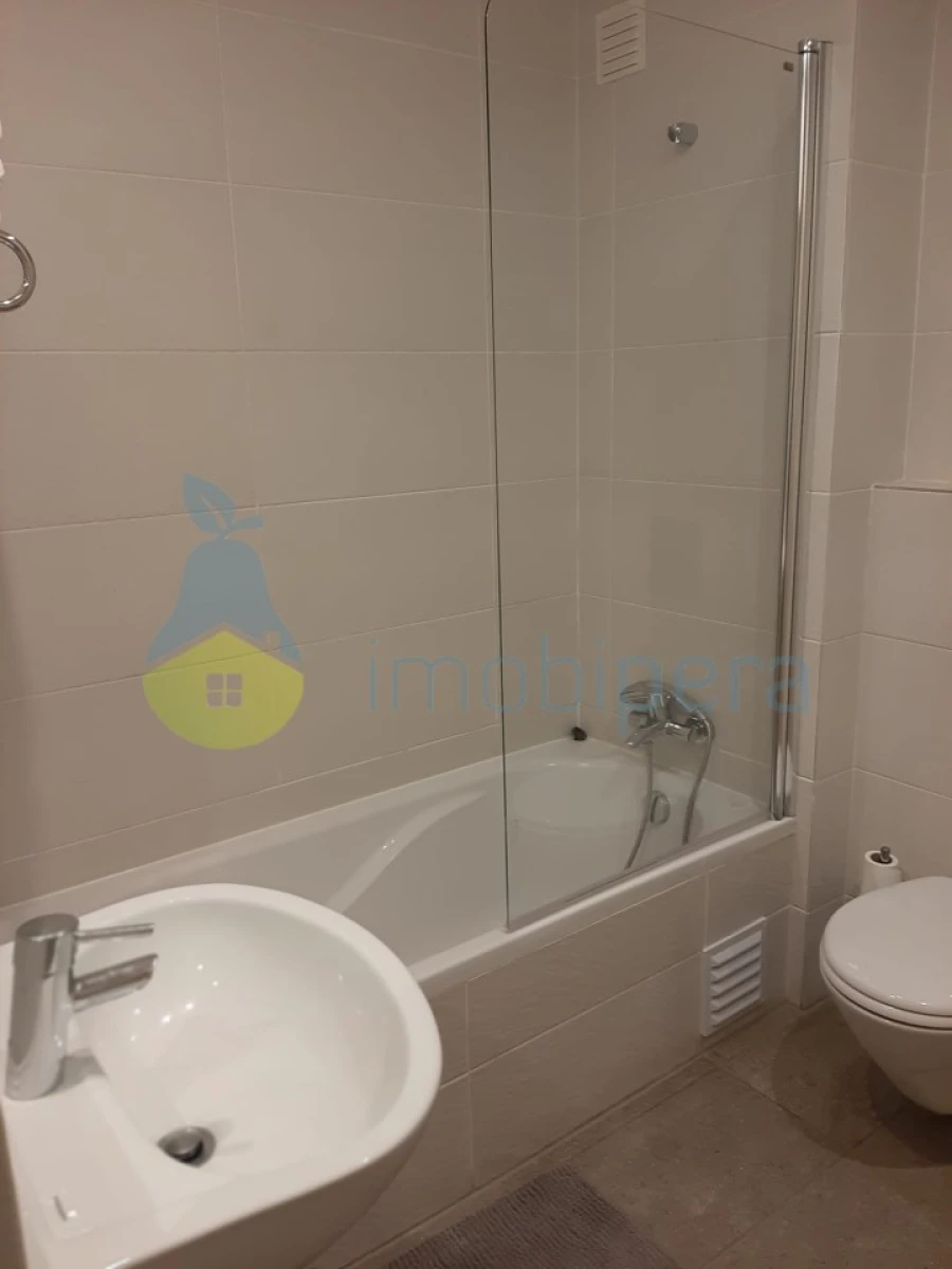 Apartamento T2 para Venda em Mexilhoeira Grande Foto 16